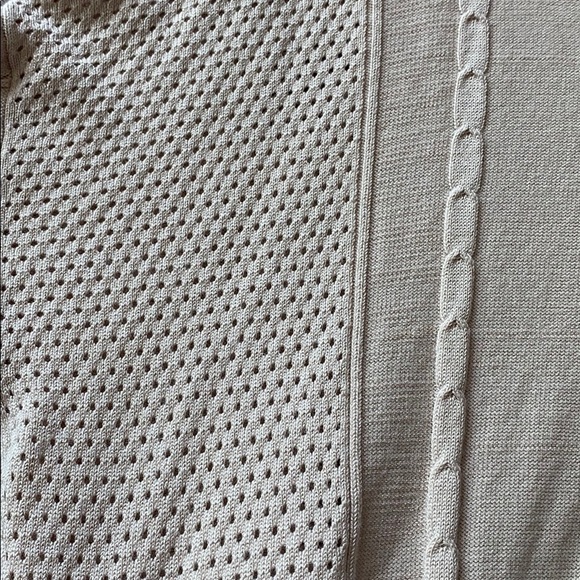 Jumper - Picture 6 of 8